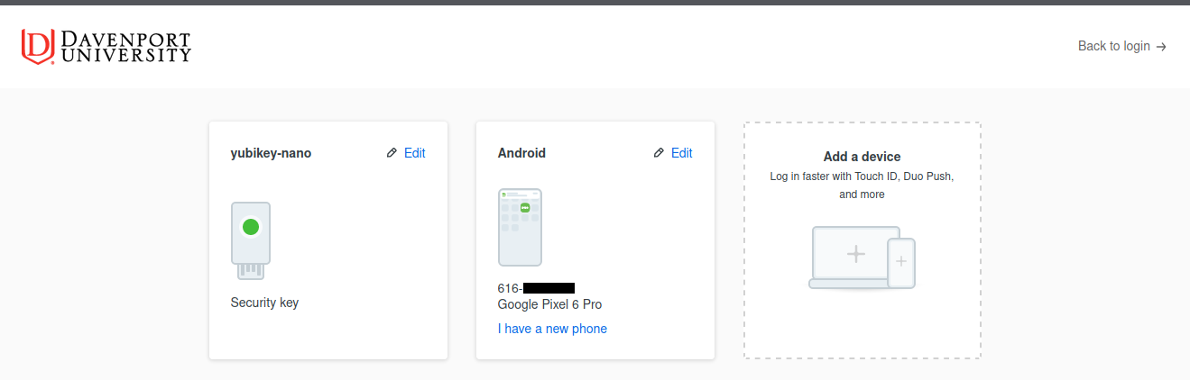 duo_after-step3