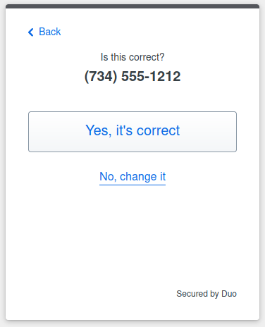 duo_mobile-step2