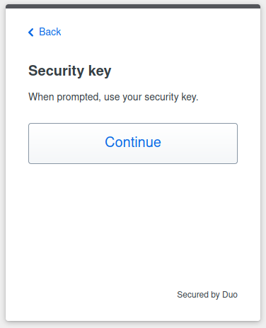 duo_skey-step1
