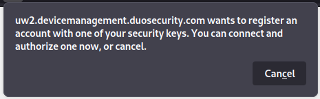 duo_skey-step2