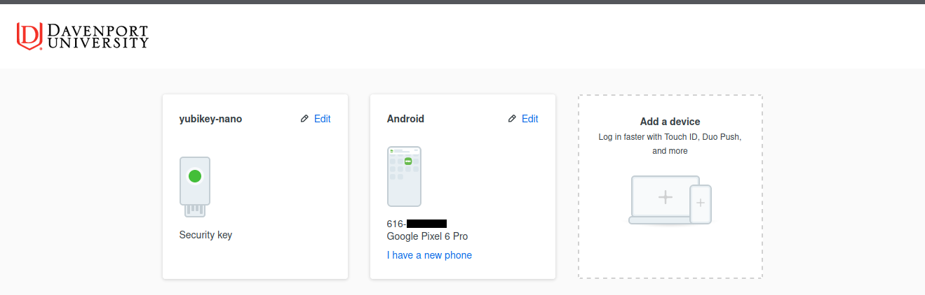 duo_central