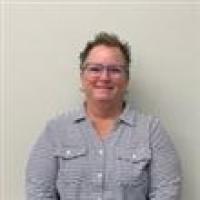 Dr. Lori Huckaby